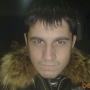 ���������� ������-��-����, ���� ������� Frostov88, 37 ���, ������������ ��� ������, ����� � ���������, c�������� ���������, ���������