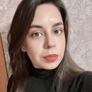 ,  , 26