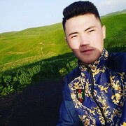 ���������� ��, ���� ������� �����, 27 ���, ������������ ��� ������, ����� � ���������, c�������� ���������