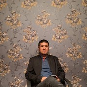  Alanya,   , 53 ,   ,   , c 