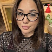 ���������� ������, �����