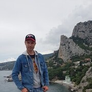  ,   Bogdan, 42 ,   ,   , c 