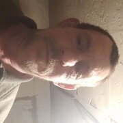 ���������� ������, ���� ������� ������, 50 ���, ������������ ��� ������, ����� � ���������