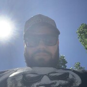 ���������� �������, ���� ������� ����� �����, 30 ���, ������������ ��� ������, ����� � ���������, ���������