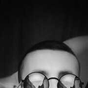 ���������� �������, ���� ������� ������, 43 ����, ������������ ��� ����� � ���������, c�������� ���������