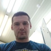 ���������� ��������, ���� ������� �����, 35 ���, ������������ ��� ������, ����� � ���������, c�������� ���������