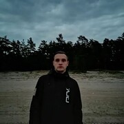 ���������� ������, ���� ������� ��������, 28 ���, ������������ ��� ������, ����� � ���������