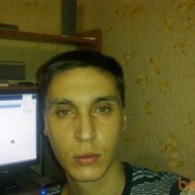  ,   , 41 ,   ,   , c 