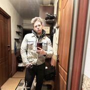 ���������� �����-���������, ���� ����� ����������, 24 ����, ������������ ��� ������, ����� � ���������, c�������� ���������