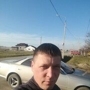  ,   , 41 ,   c , 