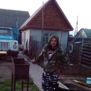 ���������� �����, ���� ������� ����, 45 ���, ������������ ��� c�������� ���������