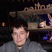  ,   , 39 ,     , c 