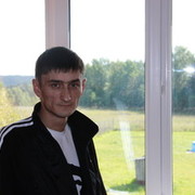  ,   , 47 ,   