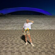  ,   Natalia, 54 ,   ,   