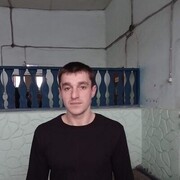  Mytchett,  , 31