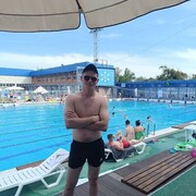 ���������� ���������, ���� ������� �������, 32 ����, ������������ ��� ������, ����� � ���������, c�������� ���������