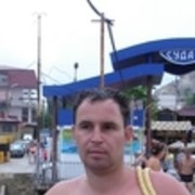 ���������� ������, ���� ������� ������, 50 ���, ������������ ��� ������