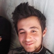 ���������� �����������, ���� ������� �����, 28 ���, ������������ ��� ����� � ���������, c�������� ���������, ���������