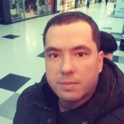 ���������� �������, ���� ������� �����, 37 ���, ������������ ��� ������, ����� � ���������, c�������� ���������