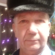 ,   , 62 ,   ,   