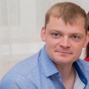 ���������� ������, ���� ������� ����, 32 ����, ������������ ��� ����� � ���������, c�������� ���������