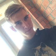 ���������� ����, ���� ������� ����, 28 ���, ������������ ��� ����� � ���������, c�������� ���������