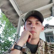 ���������� ������, ���� ������� ������, 26 ���, ������������ ��� ������, ����� � ���������, c�������� ���������, ���������