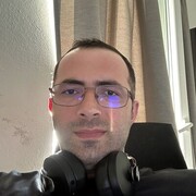 ���������� Schifferstadt, ������� Shako, 37