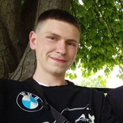  ,  , 23