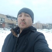  ,   Turgun, 51 ,   ,   , c 