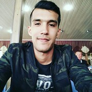 ���������� �������, ������� ������, 31