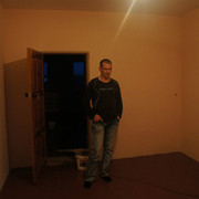 ���������� �������, ������� ����, 35