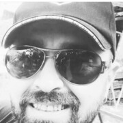  ,   Emre Samur, 41 ,   ,   , c 