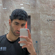  ,   Hi, 27 ,   