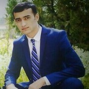  ,   Yusuf, 32 ,   ,   , c 