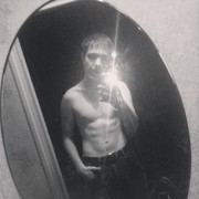  ,   , 29 ,   , 