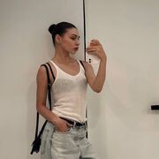 ���������� ������, ����