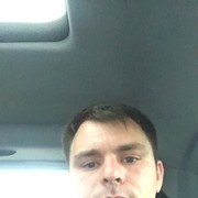 ���������� �����������, ���� ������� �������, 41 ���, ������������ ��� ������, ����� � ���������, c�������� ���������