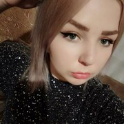  ,   , 23 ,   ,   , c 