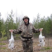 ���������� ������, ���� ������� �����24, 37 ���, ������������ ��� ������, ����� � ���������, c�������� ���������