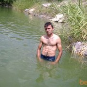 ���������� ������, ���� ������� 555hunan555, 40 ���, ������������ ��� ������, ����� � ���������, c�������� ���������