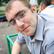 ���������� �����, ���� ������� �������, 43 ����, ������������ ��� ������