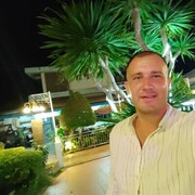 ���������� �����������, ���� ������� ������, 32 ����, ������������ ��� c�������� ���������