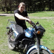 ���������� �������, ���� ������� ������, 37 ���, ������������ ��� ������