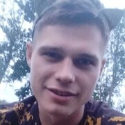 ���������� ��������, ������ ����_�, 24