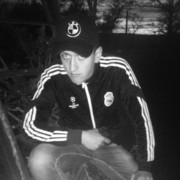  ,  Kolea, 29