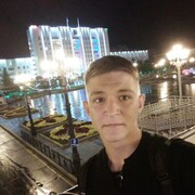  ,  Sergey, 23