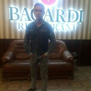  ,   Sultan, 31 ,   ,   , c 