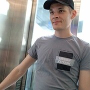 ���������� �����������, ���� ������� ����, 30 ���, ������������ ��� ����� � ���������, c�������� ���������