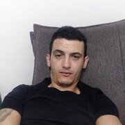  ,   Tiko, 29 ,   ,   